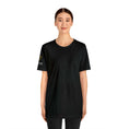 Load image into Gallery viewer, Lovetuner Uni-Sex T-Shirt Lovetuner Logo Sleeve
