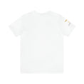 Load image into Gallery viewer, Lovetuner Uni-Sex T-Shirt Lovetuner Logo Sleeve
