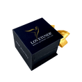 Load image into Gallery viewer, Duet Box with 2 Bronze Lovetuners
